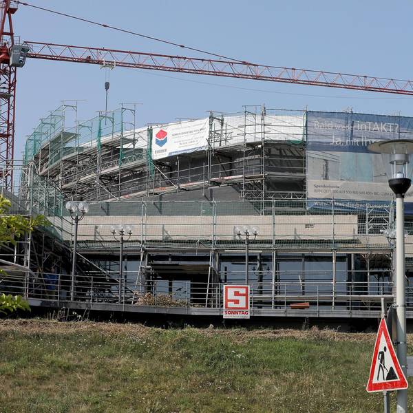 Neuer Inhalt