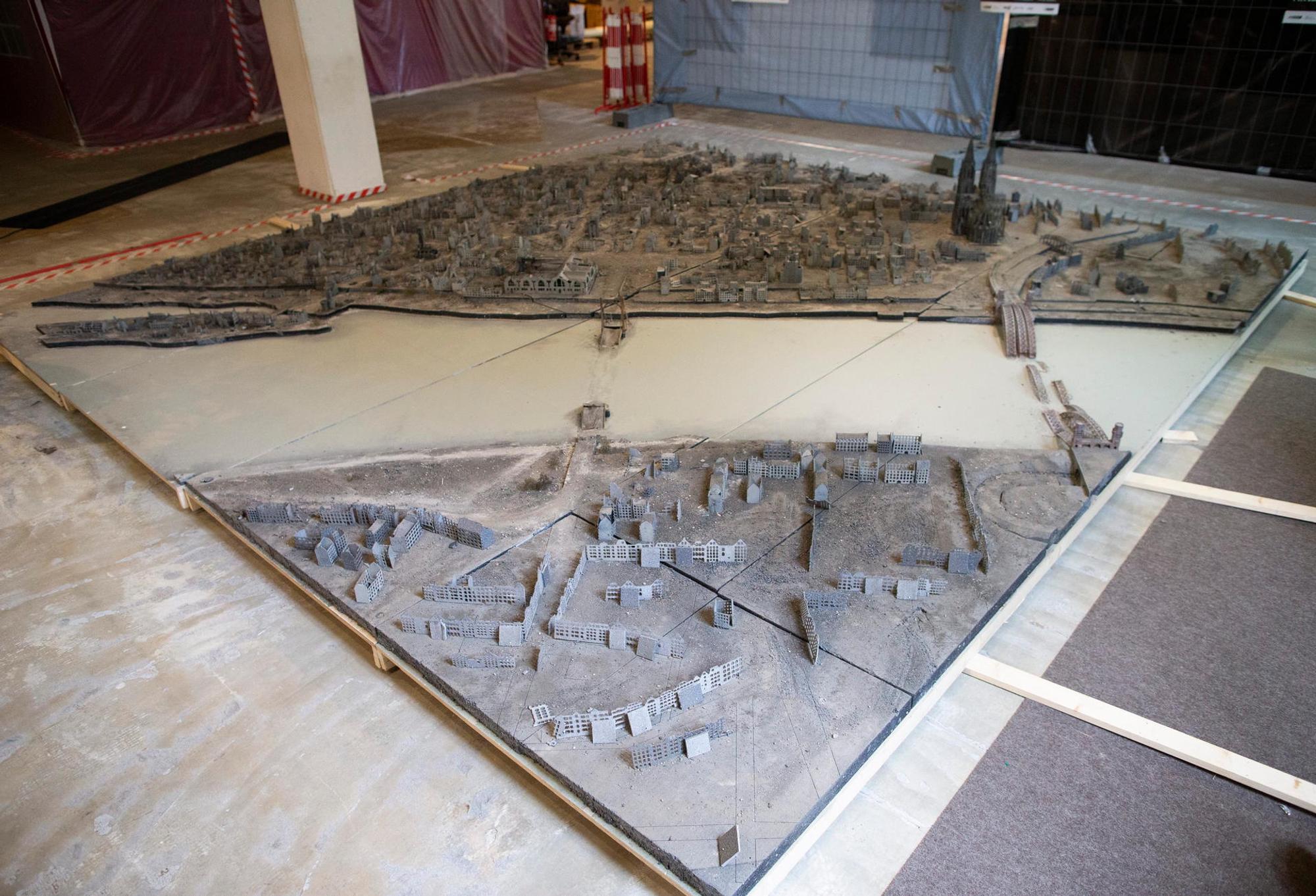 20201006_tb_Ausstellung_Stadtmuseum_001