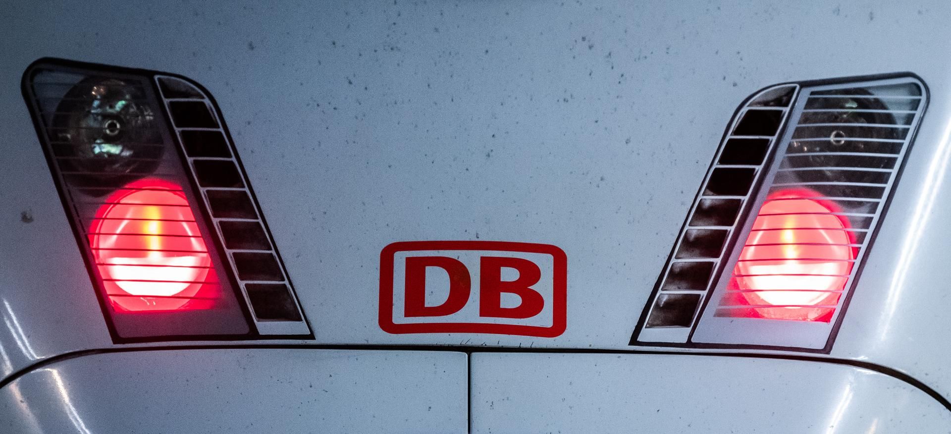Neuer Inhalt