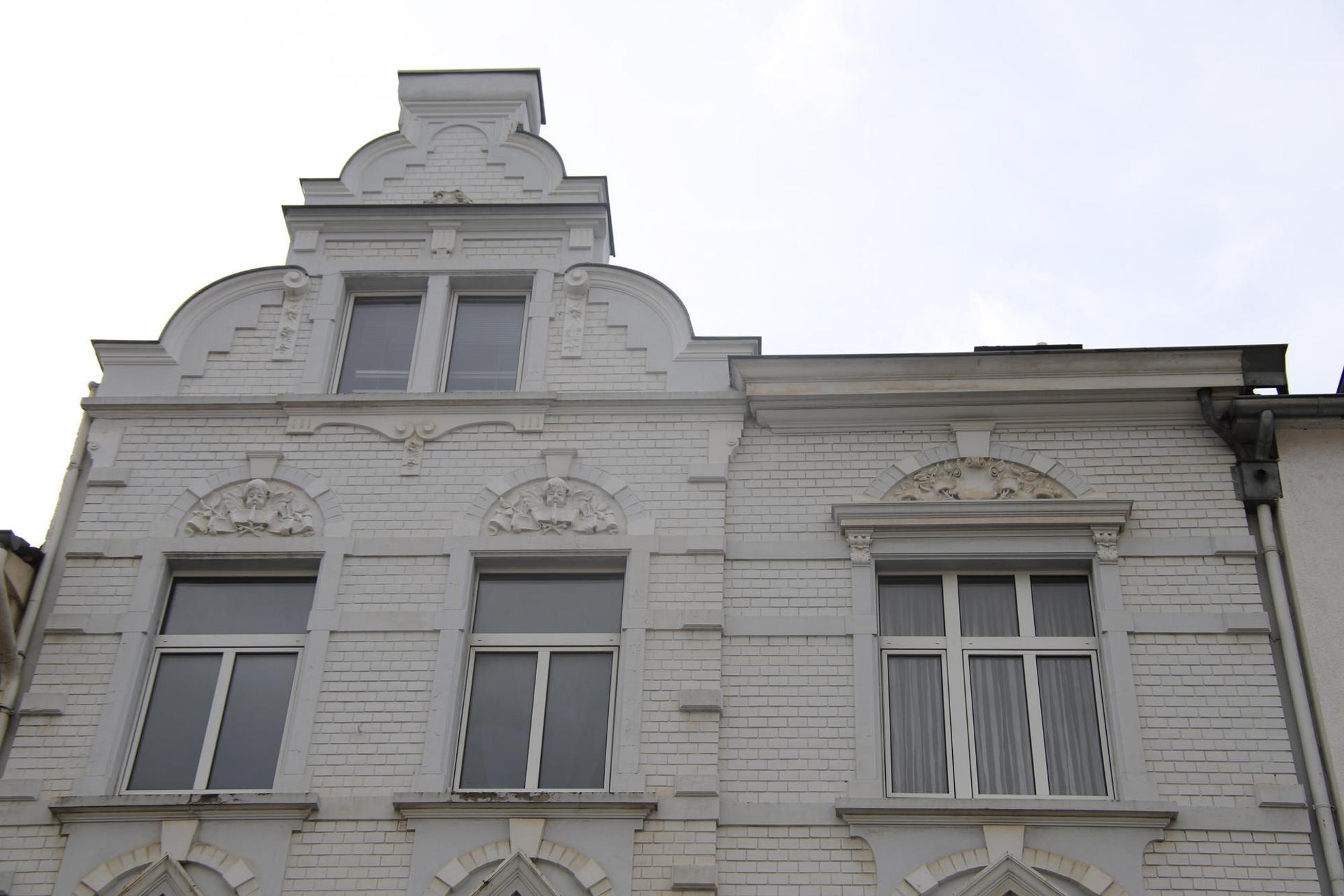 Toetungsdelikt_Siegburg