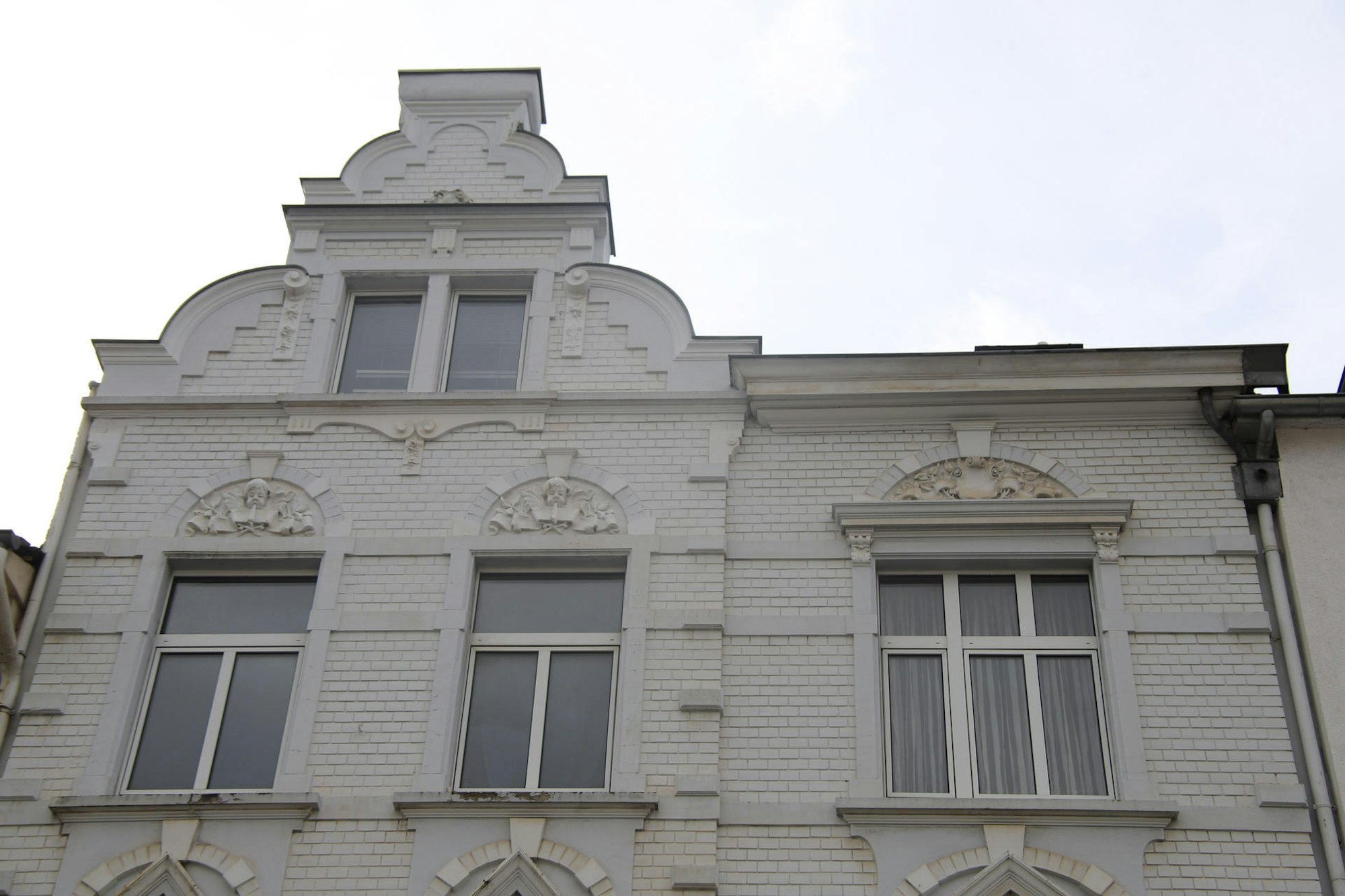 Toetungsdelikt_Siegburg