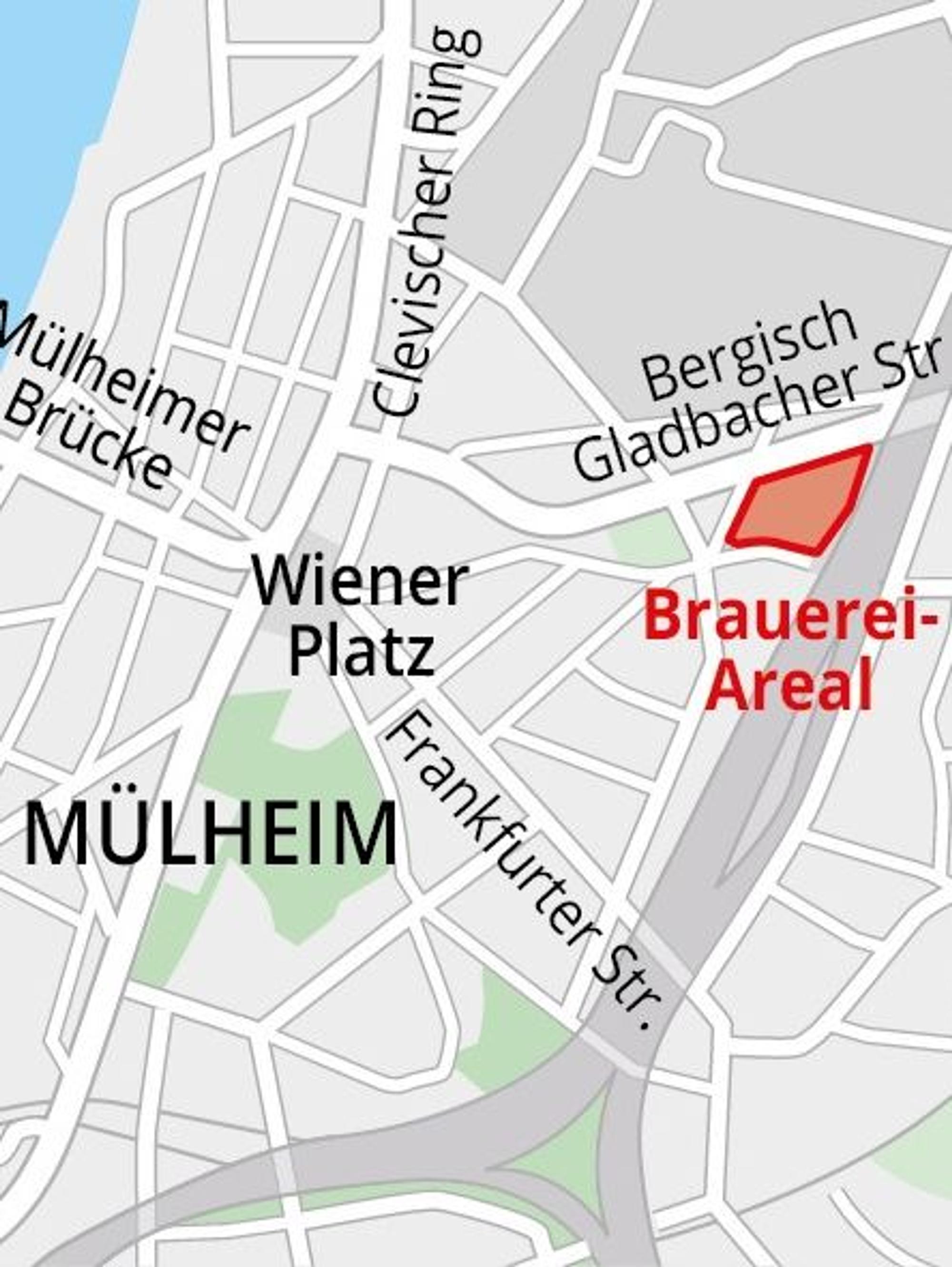 muelheim