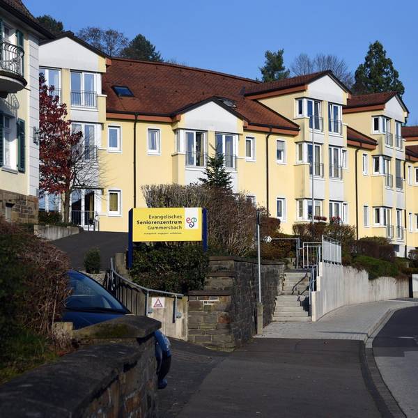 Seniorenzentrum_Gummersbach