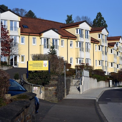 Seniorenzentrum_Gummersbach