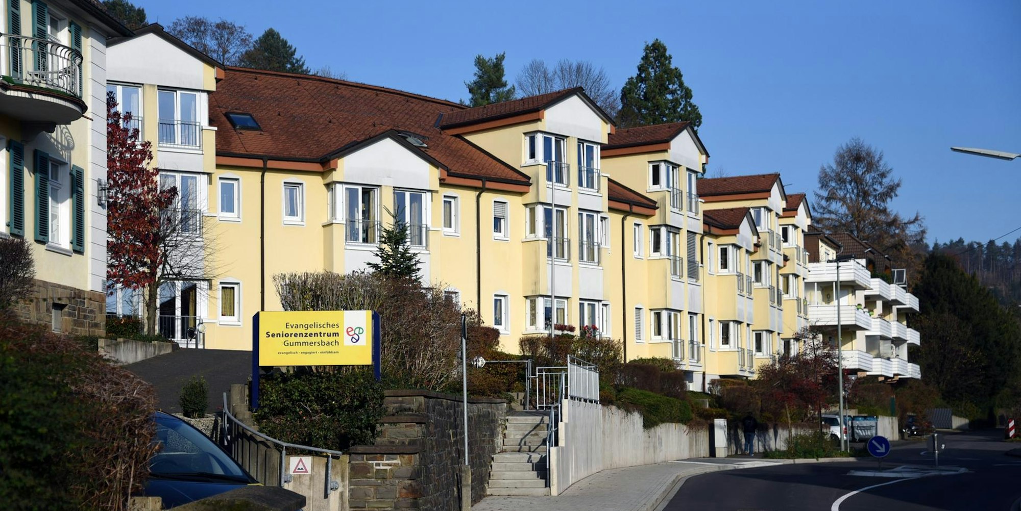 Seniorenzentrum_Gummersbach