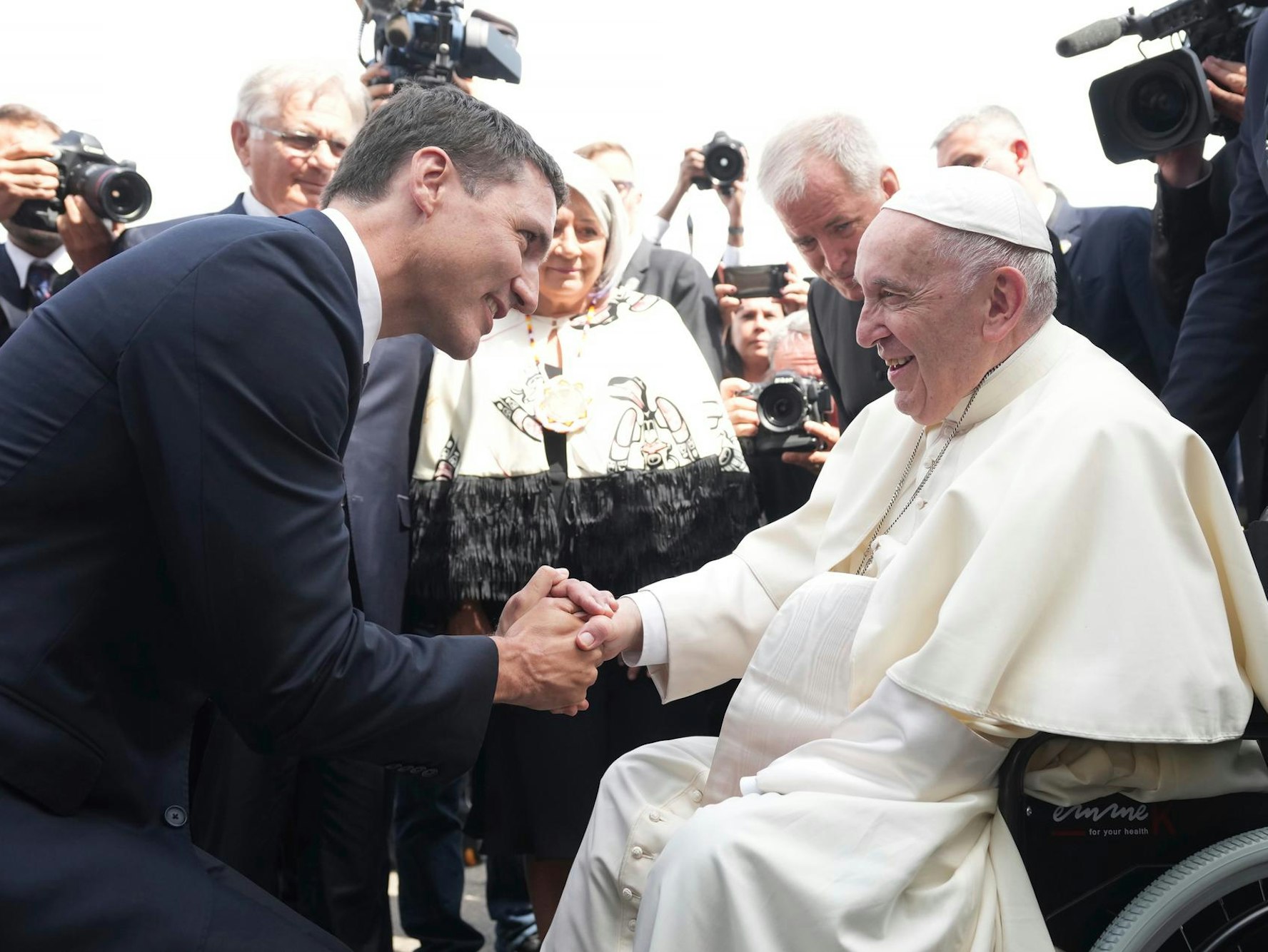 justintrudeau2_260722