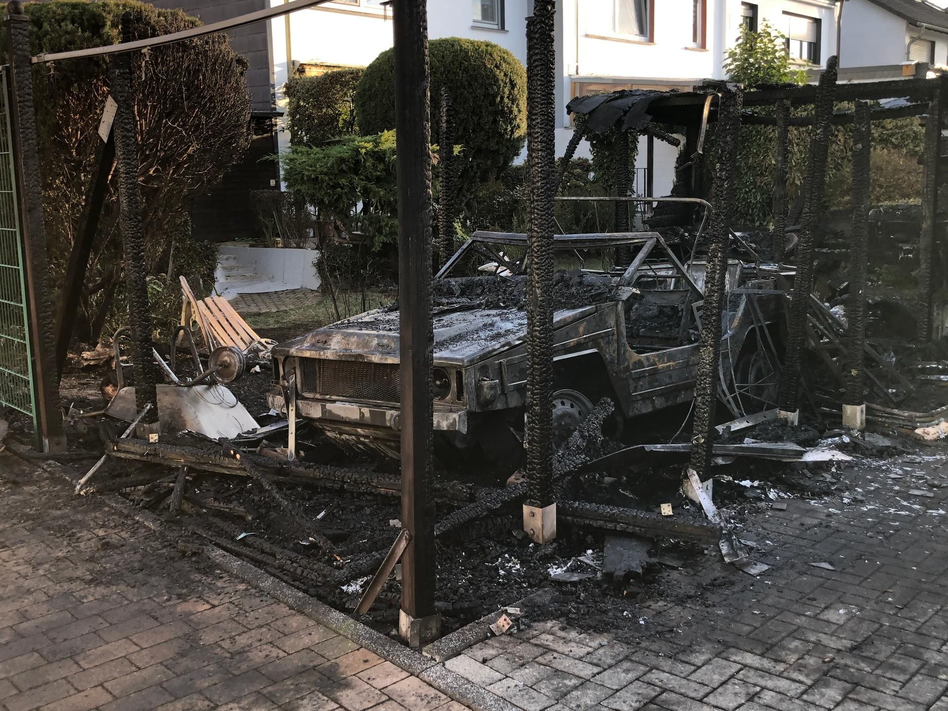 Neuer Inhalt