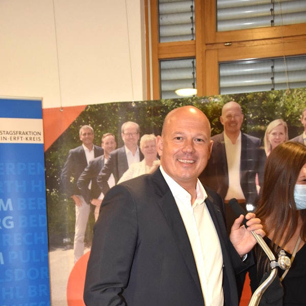 kr-Stichwahl-FTZ_(34)