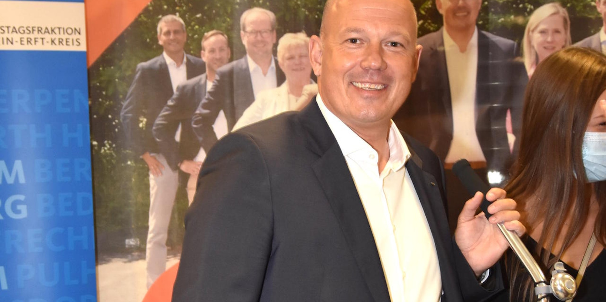 kr-Stichwahl-FTZ_(34)