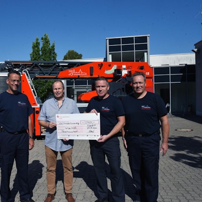 20220823_ds_WippKids_SpendeFeuerwehrWipp1