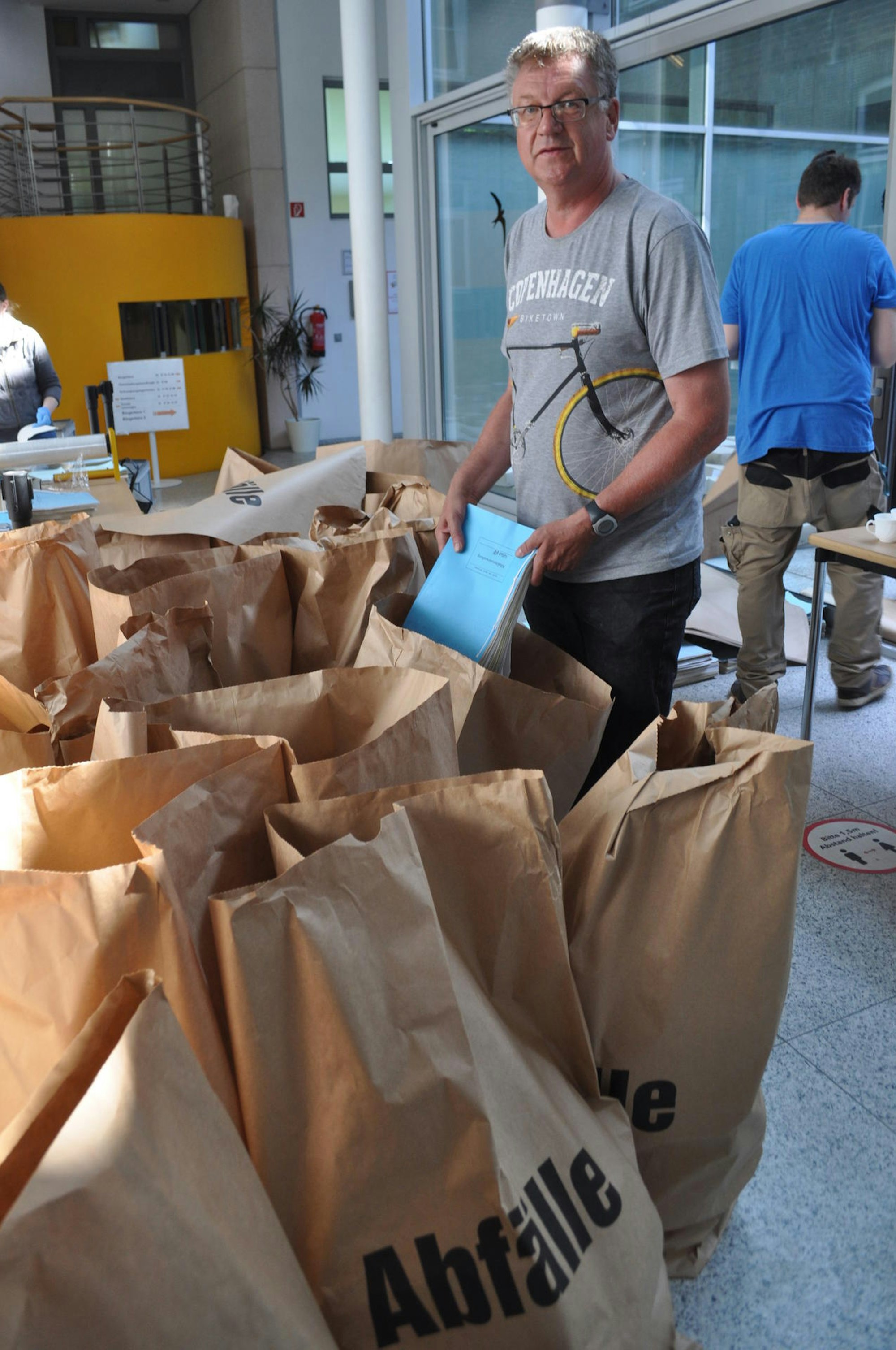 R_Archiv_mfr_162_0169a