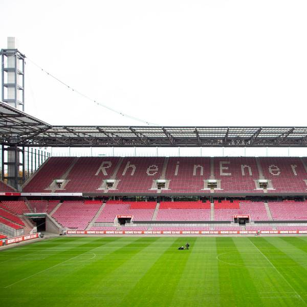 20201029_tb_RheinEnergieStadion_003