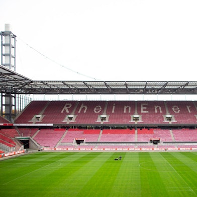 20201029_tb_RheinEnergieStadion_003