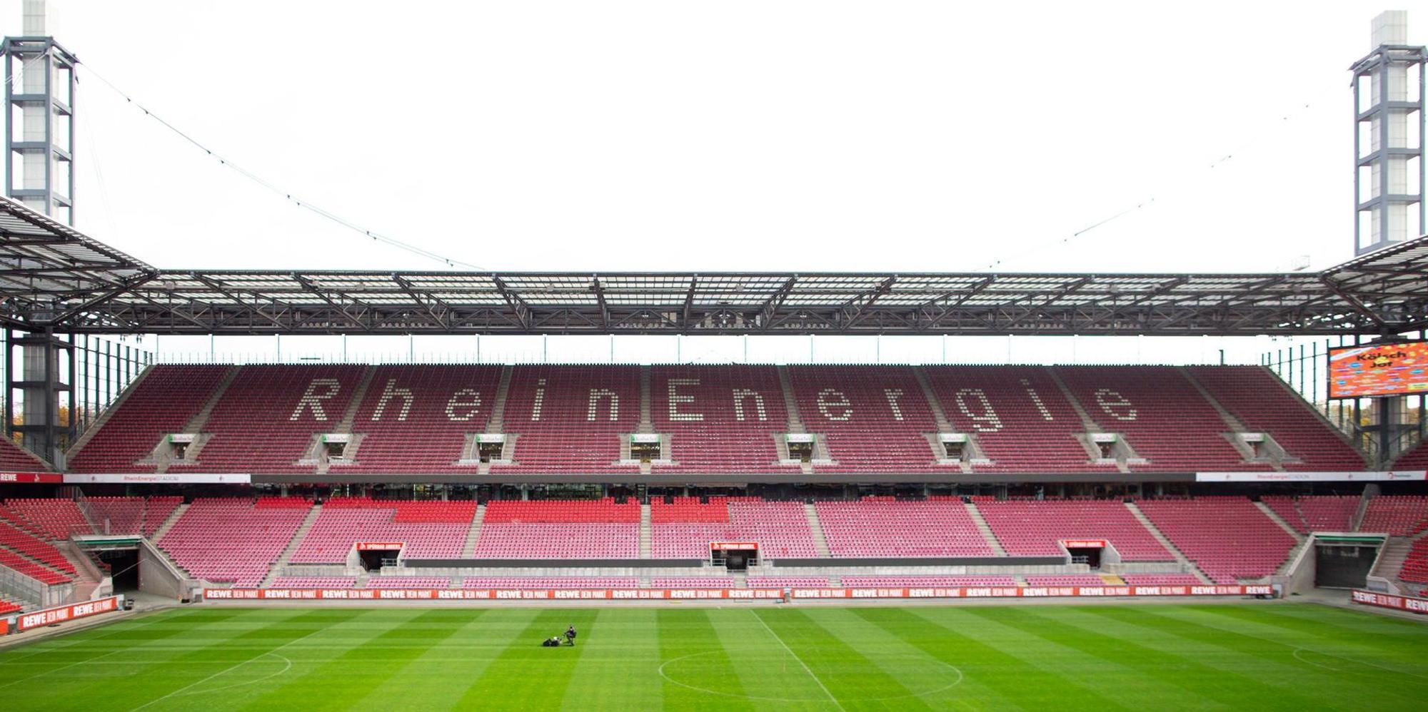 20201029_tb_RheinEnergieStadion_003