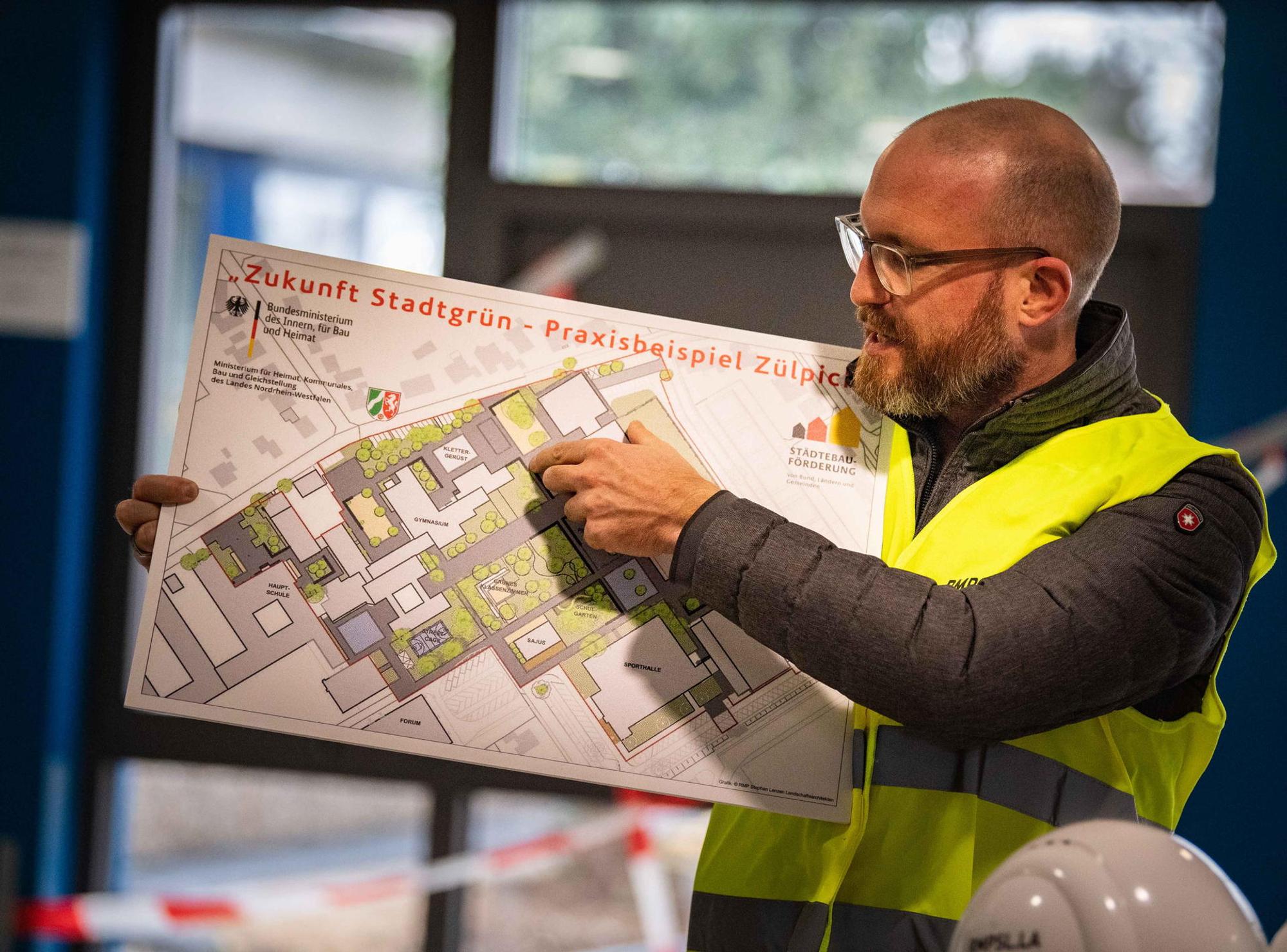 zue_campus_spatenstich-4