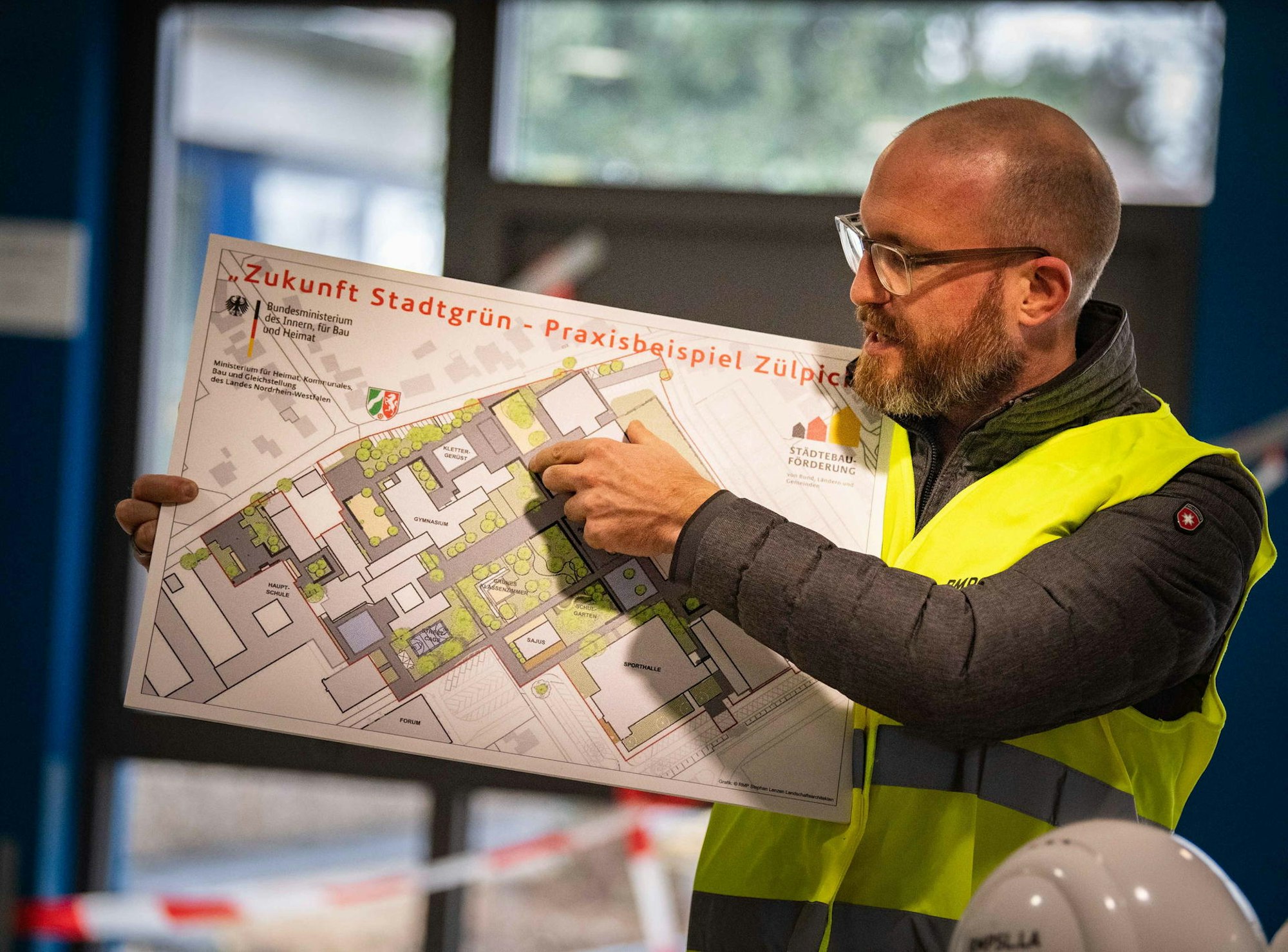 zue_campus_spatenstich-4