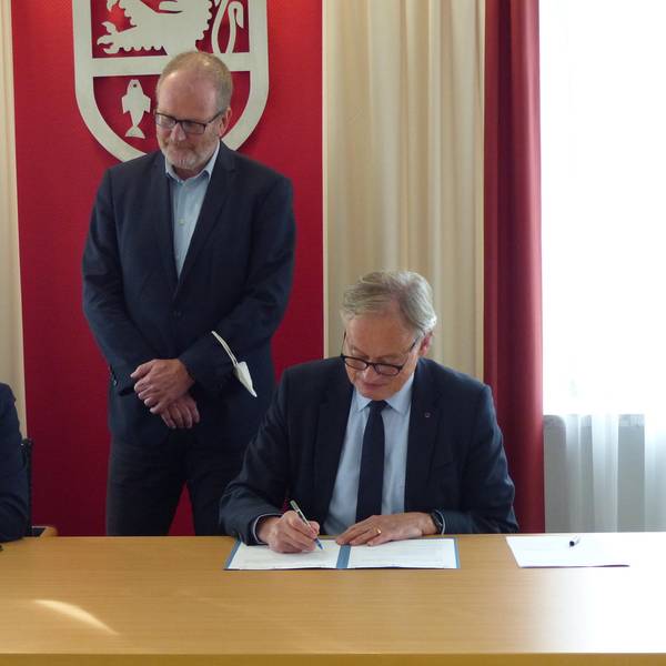 Neuer Inhalt