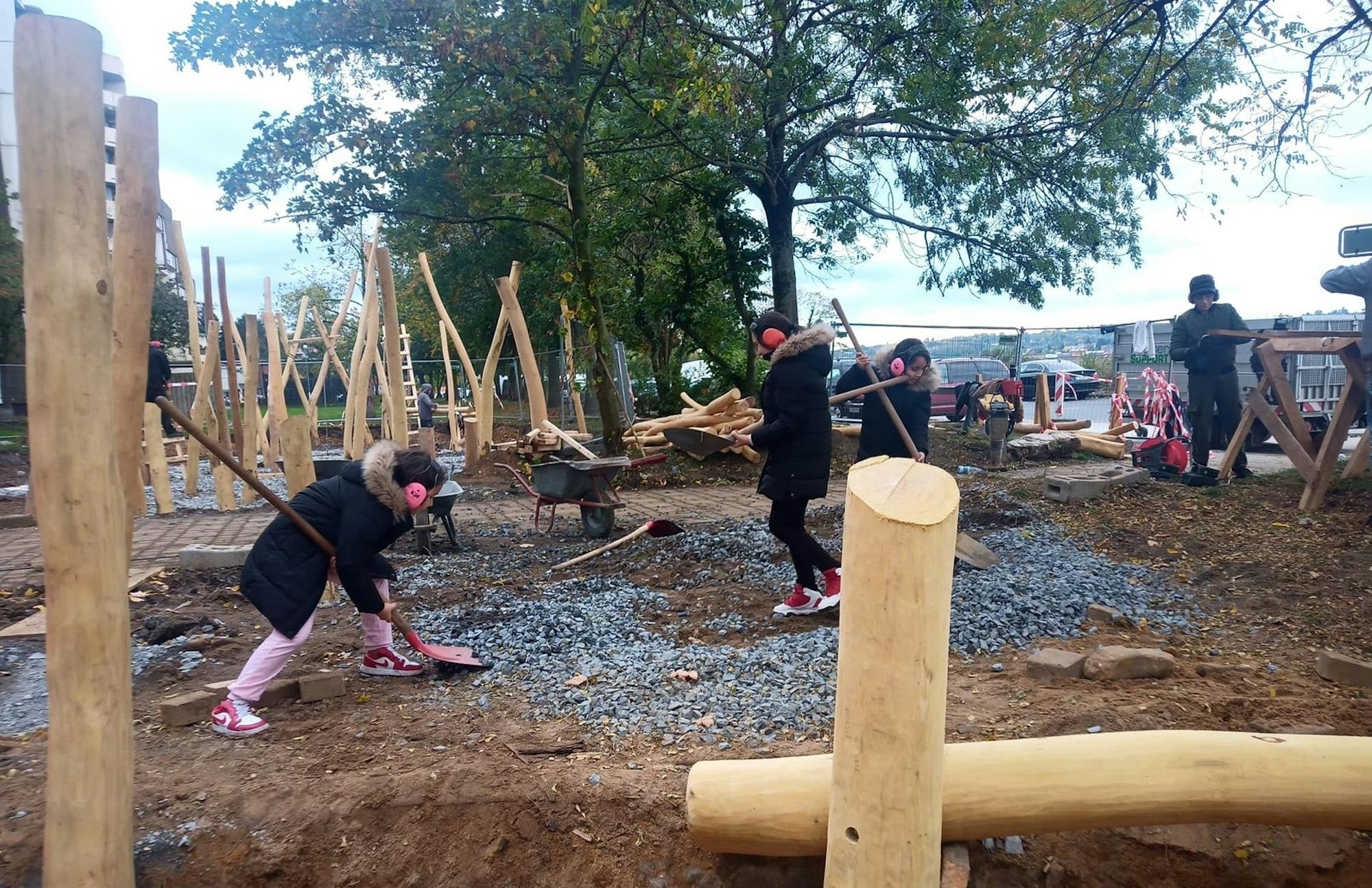 MS_Kölnberg_Projekt5