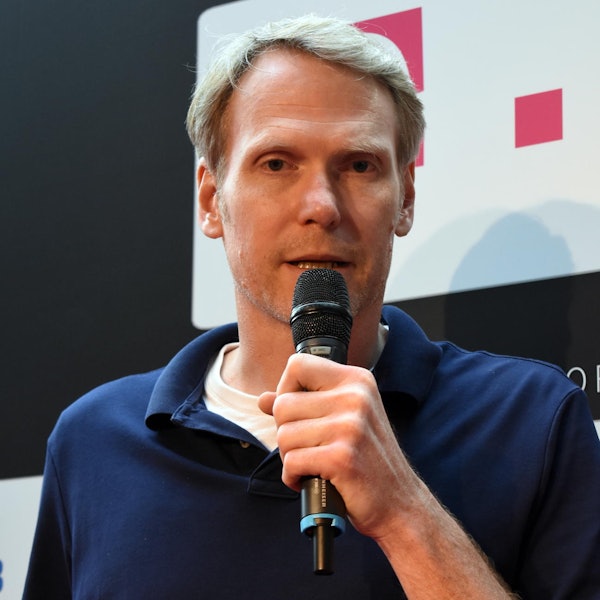 Baskets_2018_Michael_Wichterich_Saisonabschluss