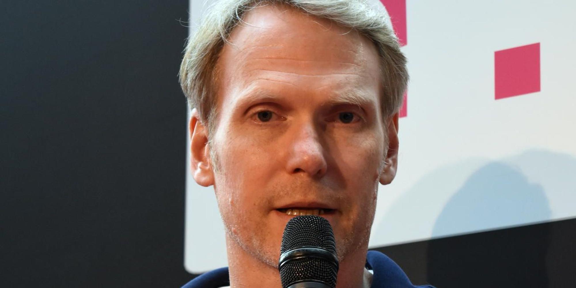 Baskets_2018_Michael_Wichterich_Saisonabschluss