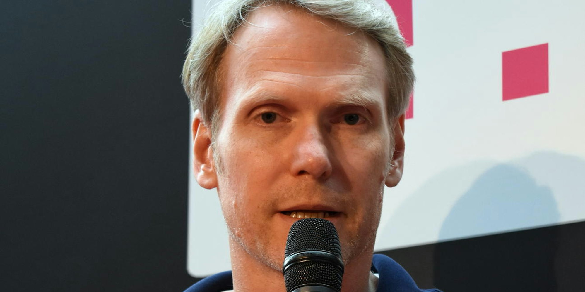 Baskets_2018_Michael_Wichterich_Saisonabschluss