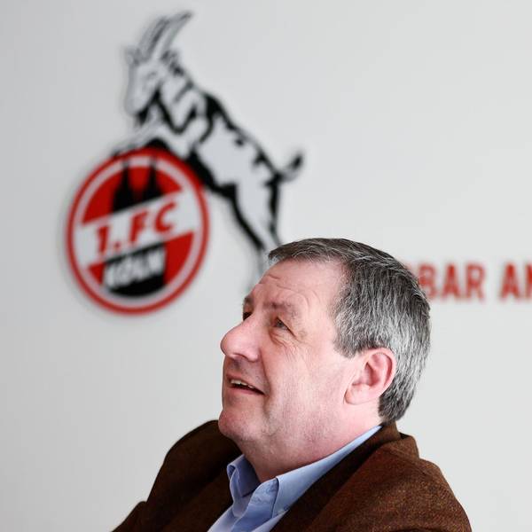 FC Wolf Wiederwahl 030622