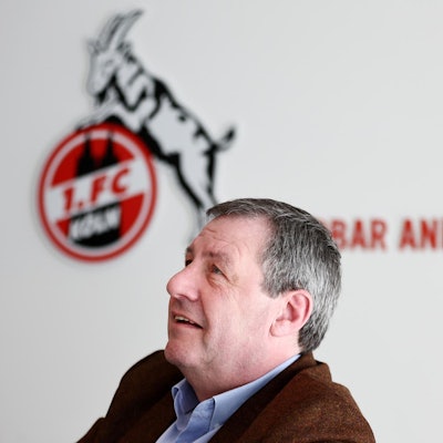 FC Wolf Wiederwahl 030622