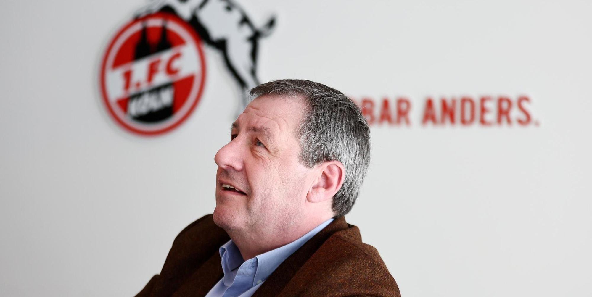 FC Wolf Wiederwahl 030622