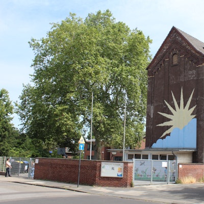 MDS-KSTA-2020-08-25-71-164256293