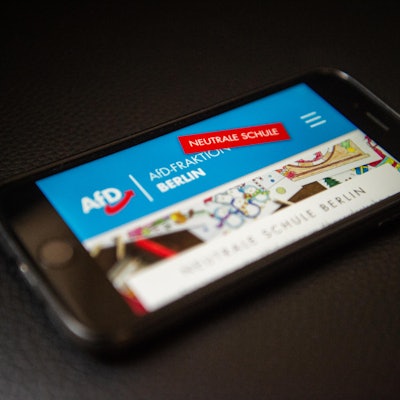 AfD_Lehrerportal (1)