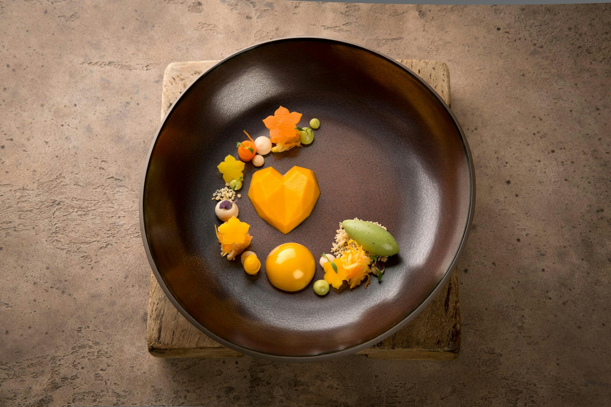 Pressefoto_Julia_Komp_Sahila_Food_2022_by_Melanie_Bauer_