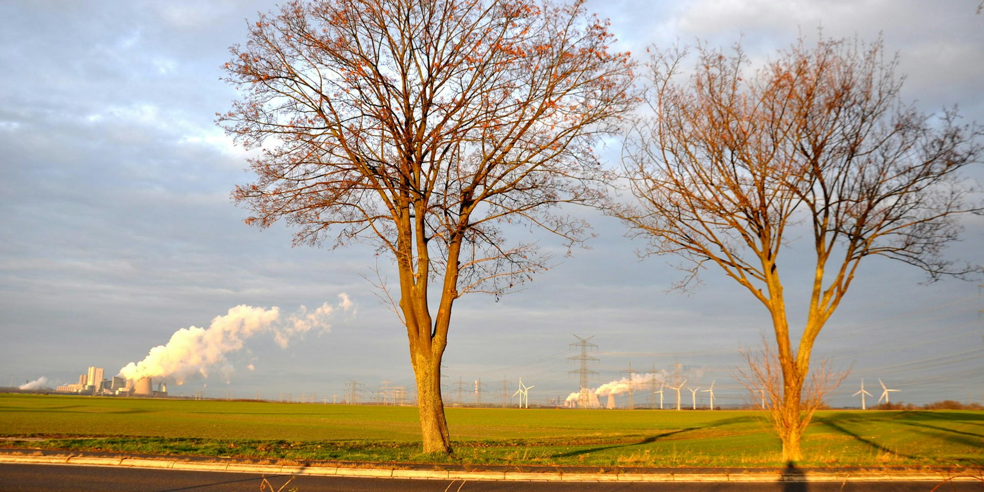 bg-Kraftwerke-FTZ_(3)