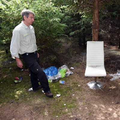 llegales_Camp_Stillinghausen