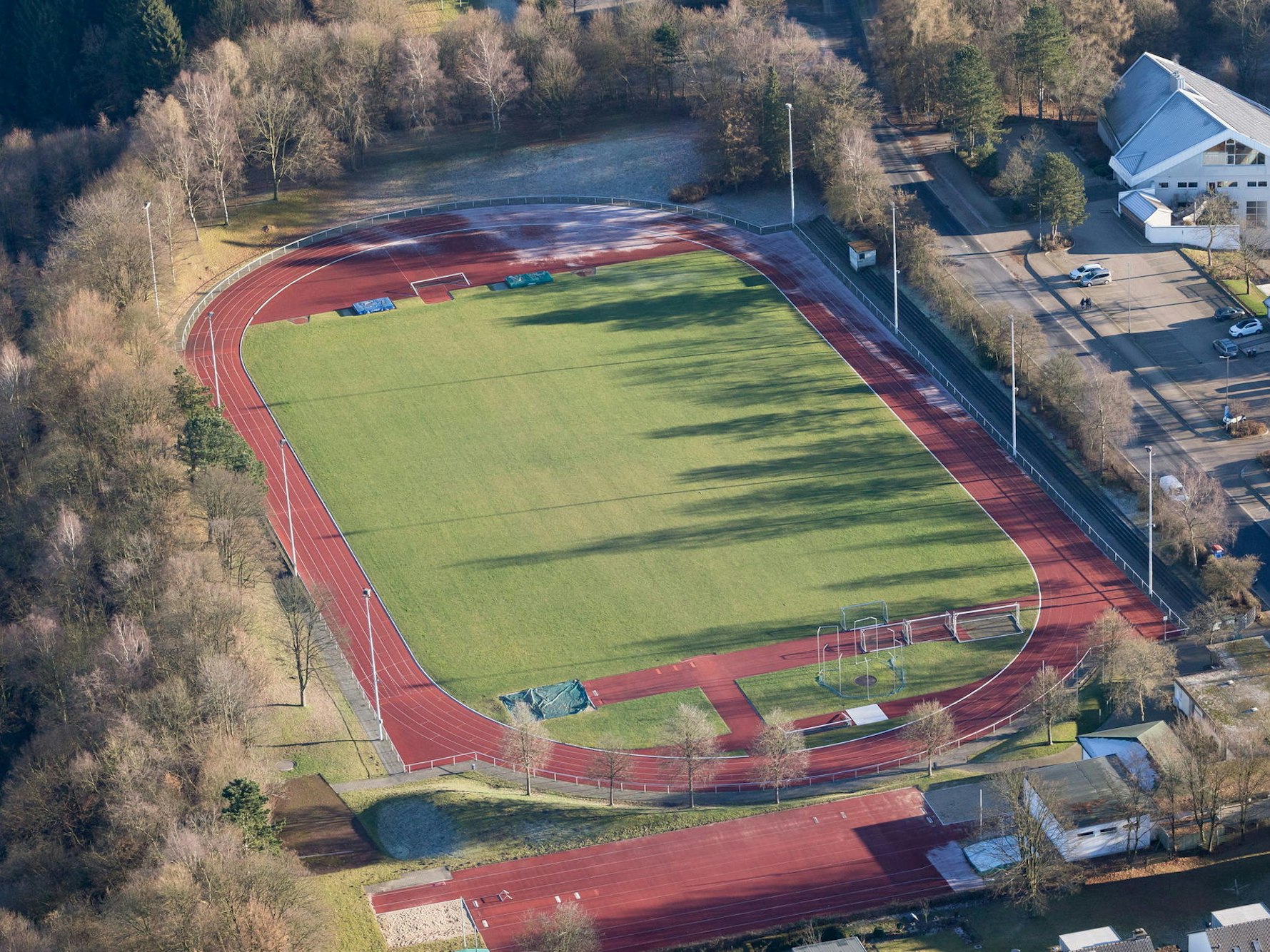 mühlenberg-stadion-wipperfürth