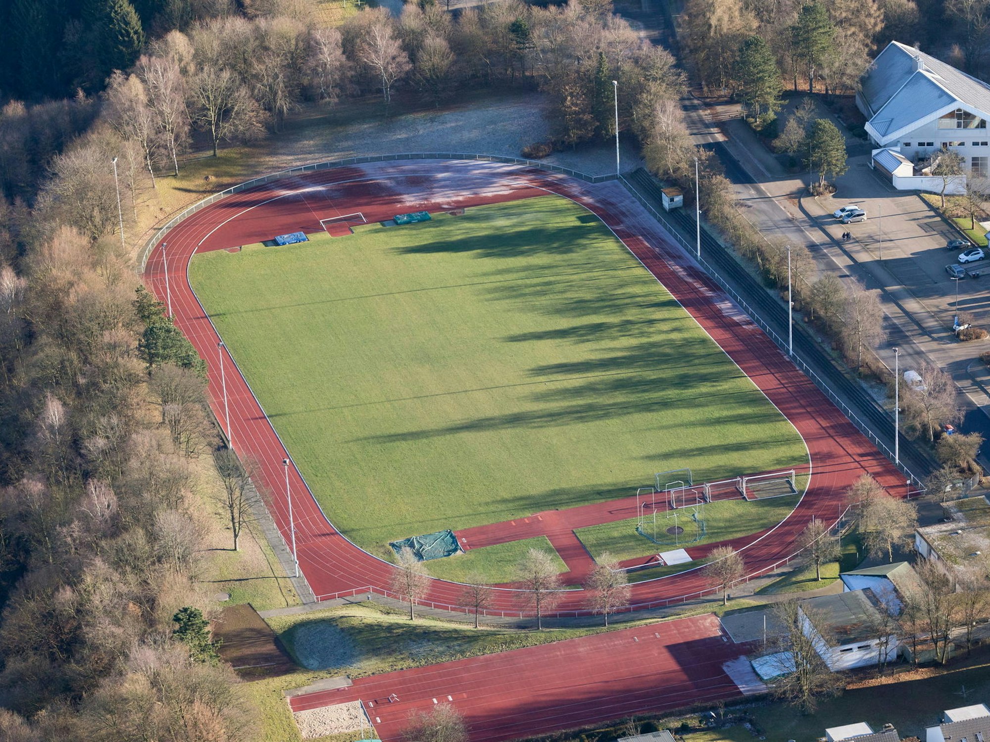 mühlenberg-stadion-wipperfürth