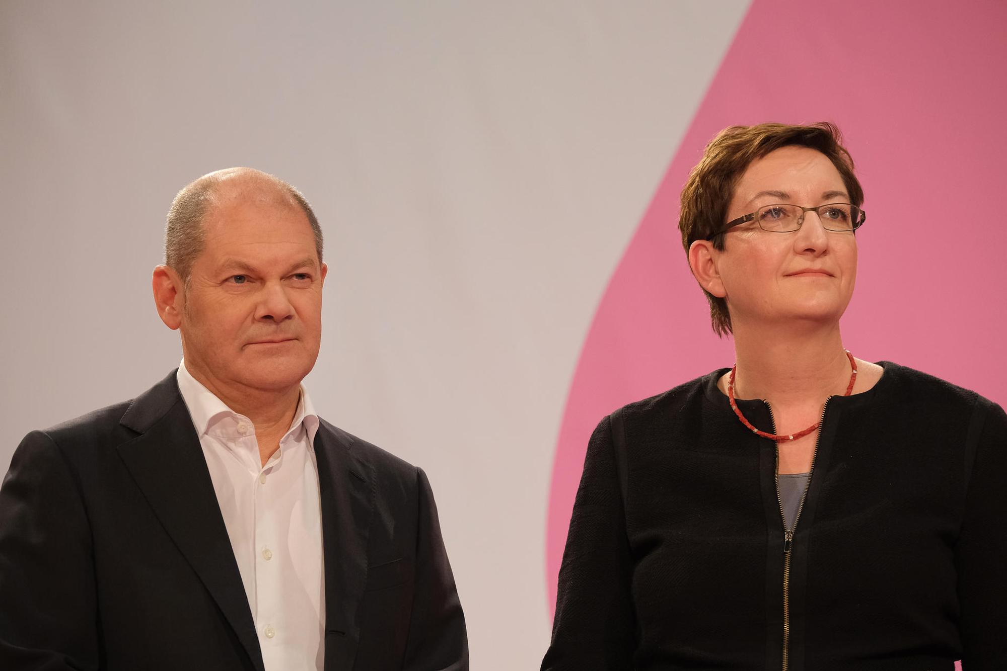 Scholz_Geywitz