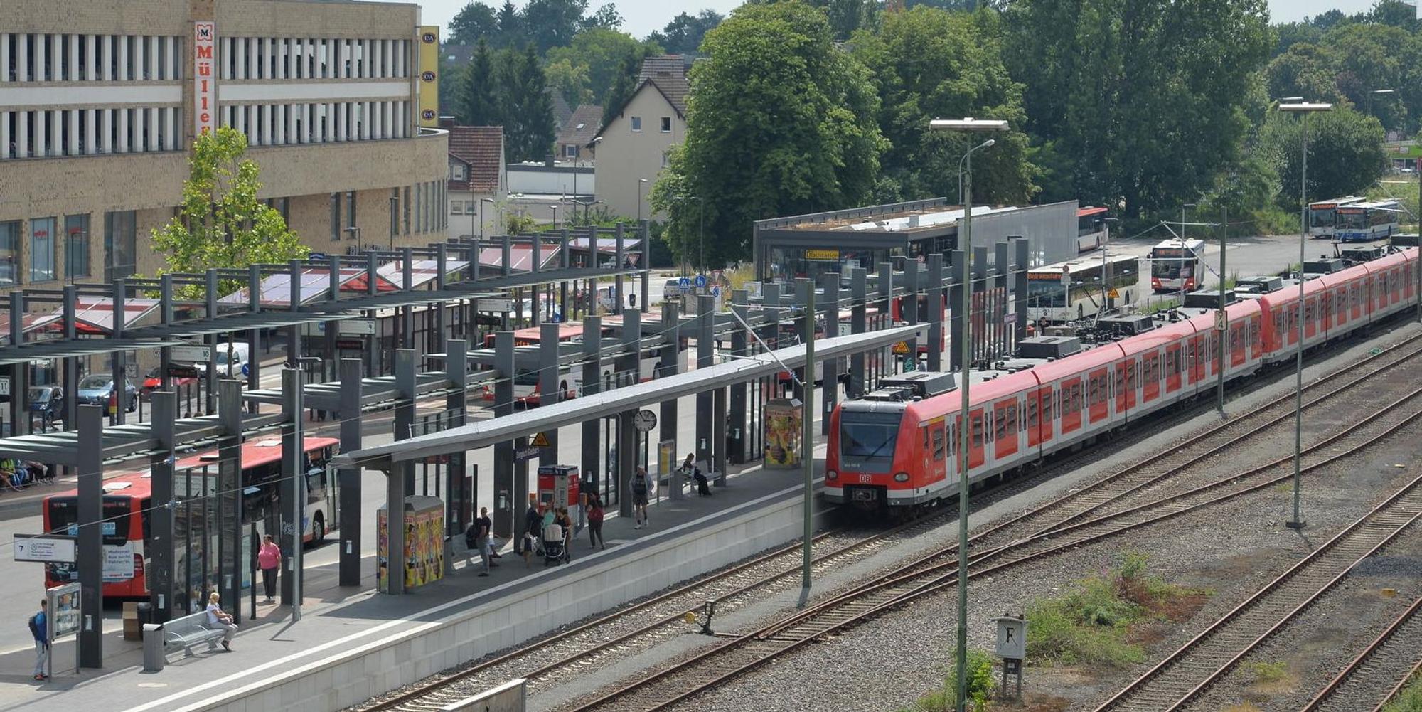 Neuer Inhalt