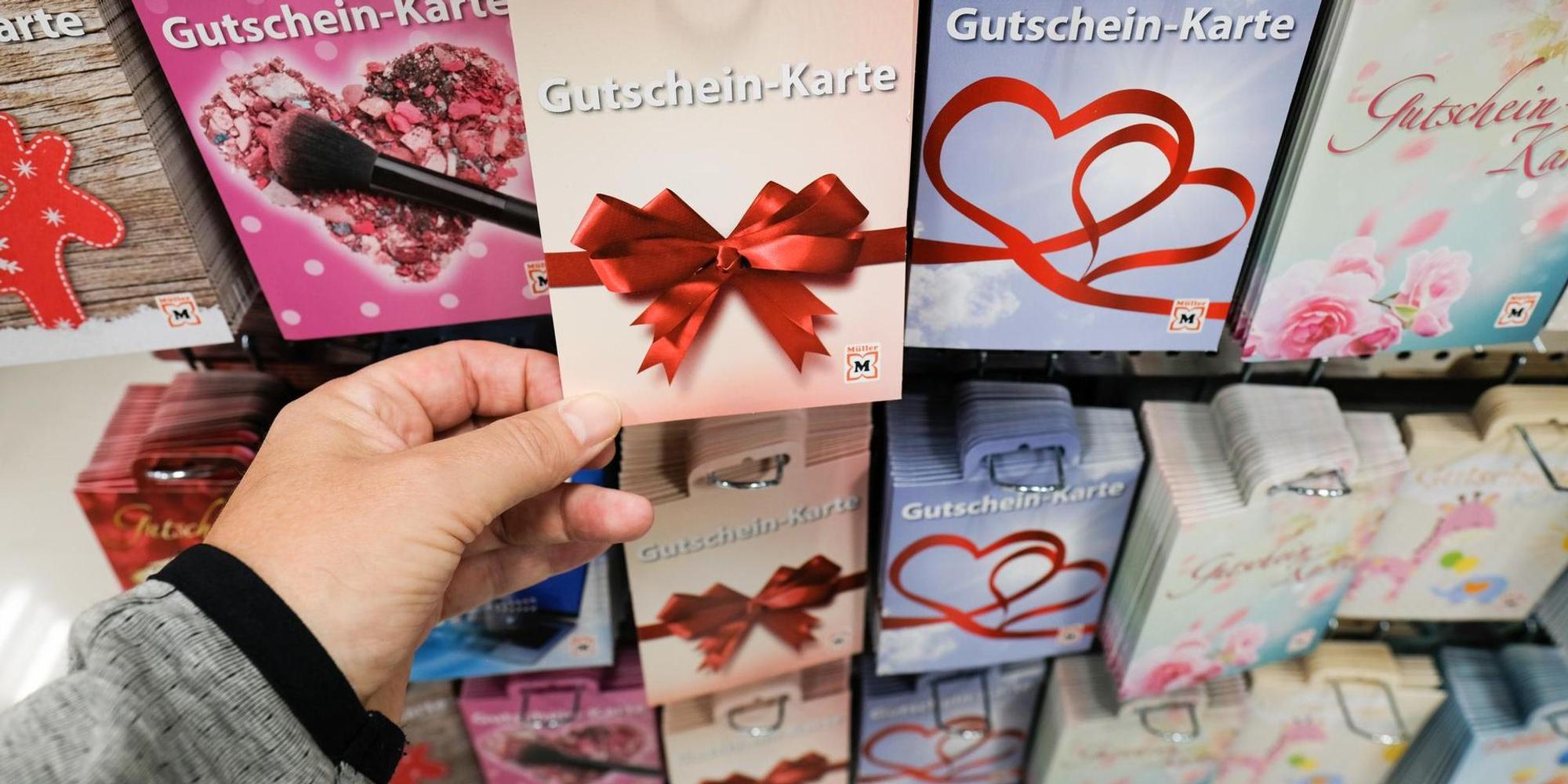 Neuer Inhalt (1)