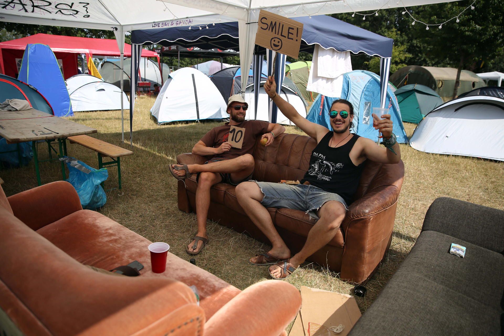 nab190703_Aufbau_Summer_Jam_02