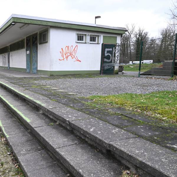 RB OD Dhünntalstadion 18022022