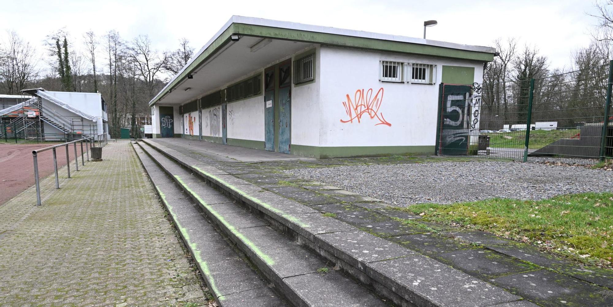 RB OD Dhünntalstadion 18022022