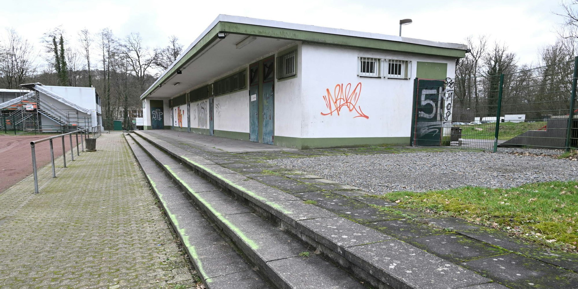 RB OD Dhünntalstadion 18022022