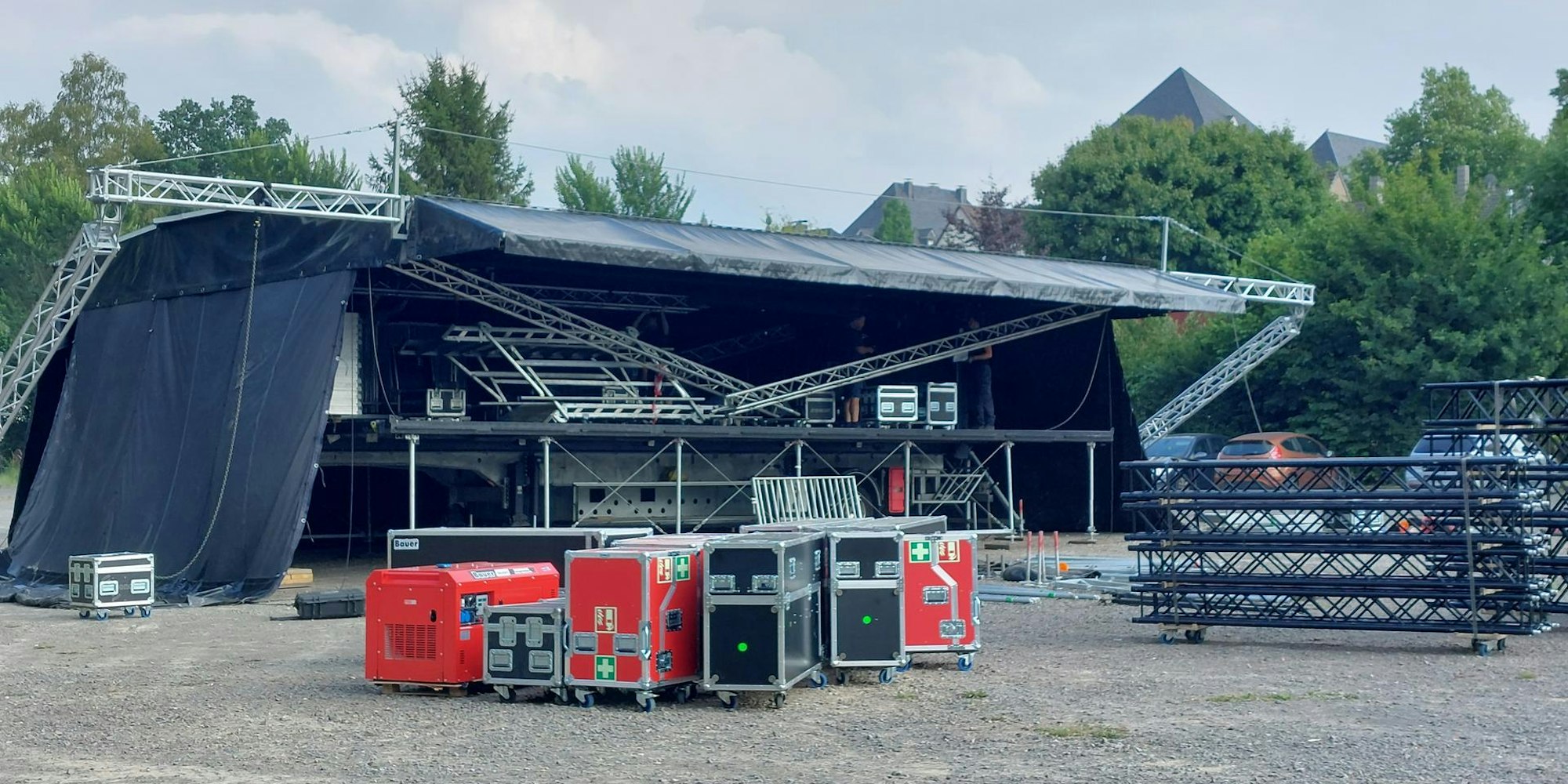 nickel-bühne20220817