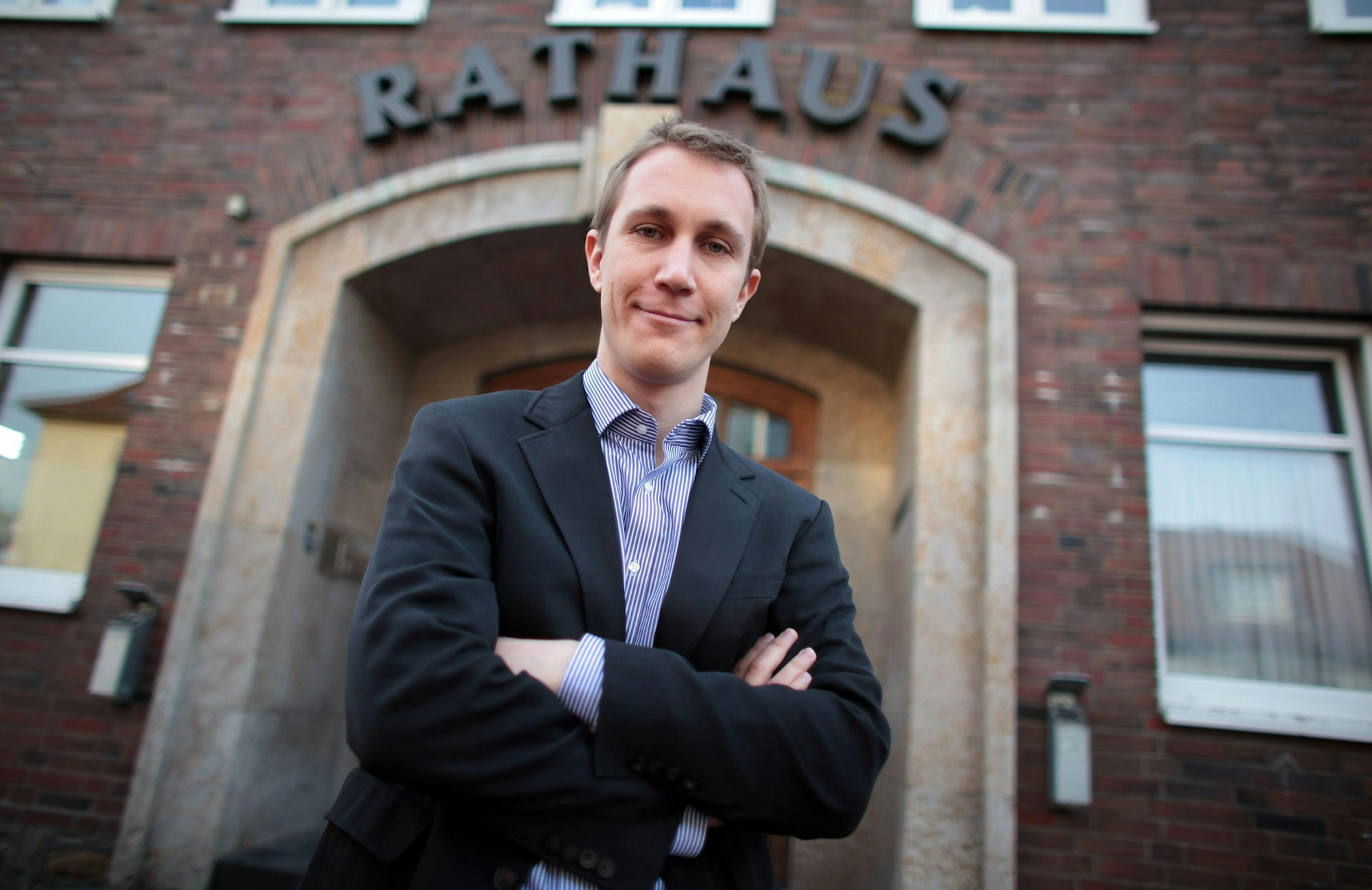 MDS-EXP-2017-02-23-71-112697366