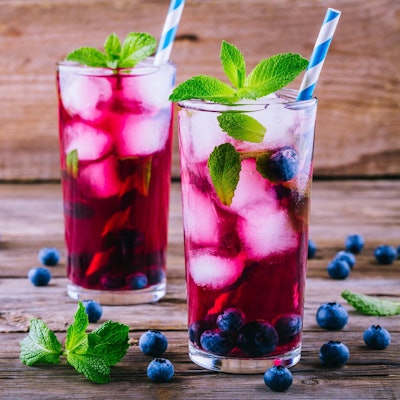 LimoBlaubeerwmaster980GettyImages-697523738