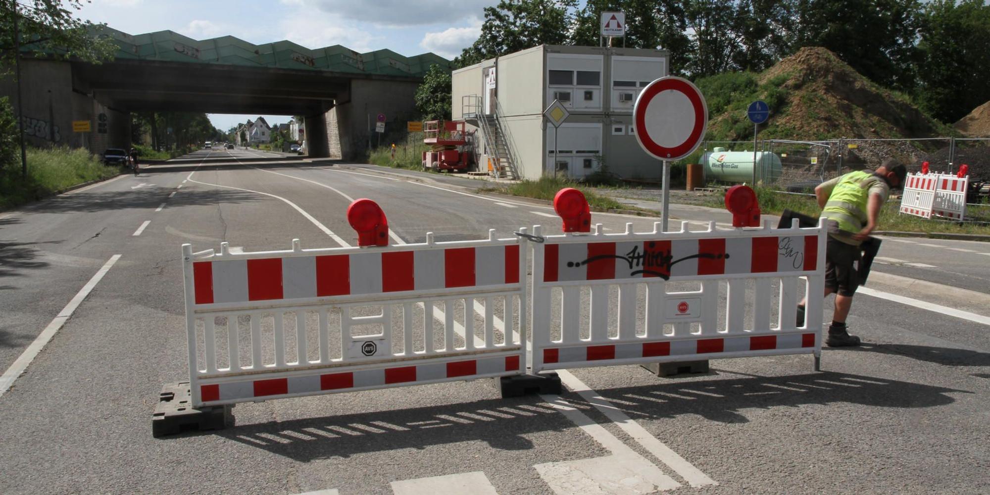 Neuer Inhalt (1)