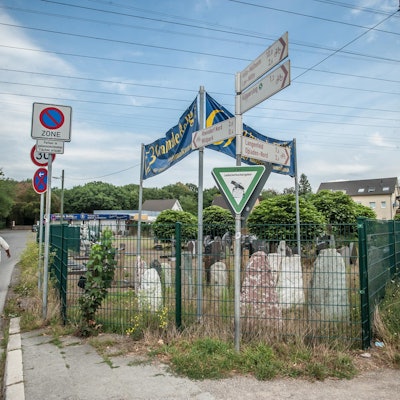 landschaft-bauvorhaben-reuschenberg_leverkusen_ALF_7572