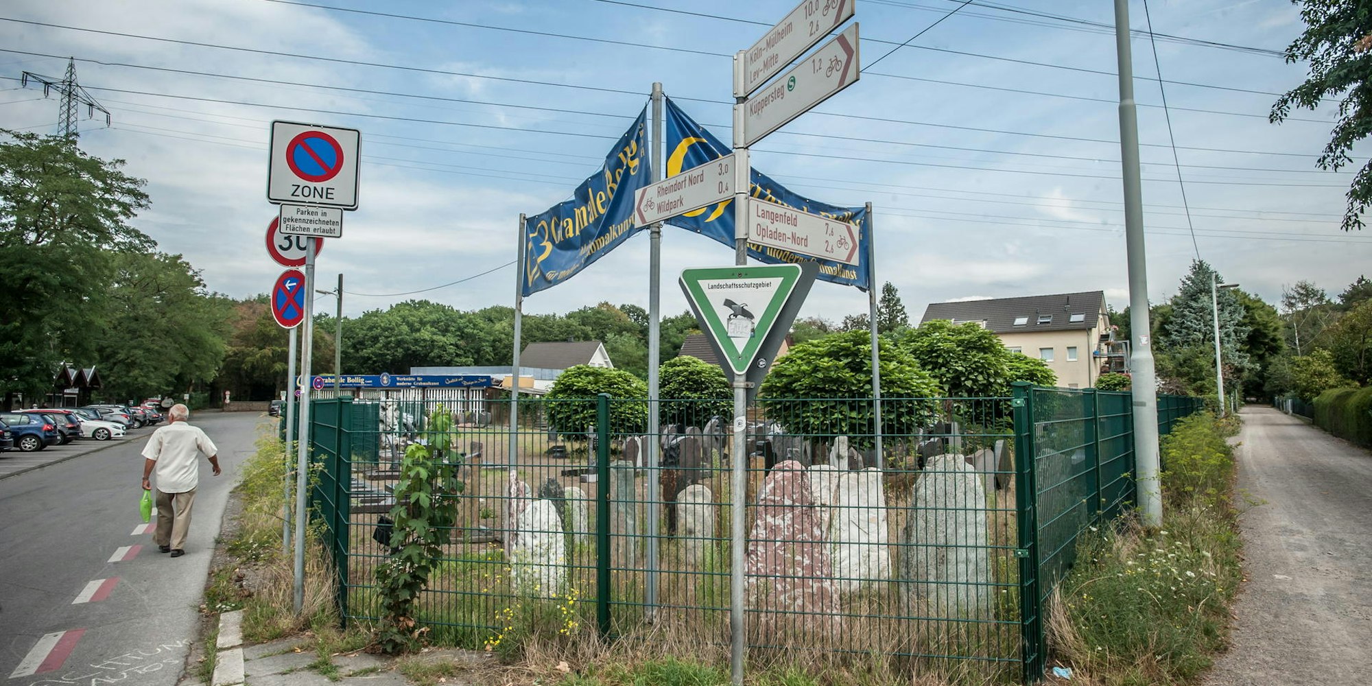 landschaft-bauvorhaben-reuschenberg_leverkusen_ALF_7572