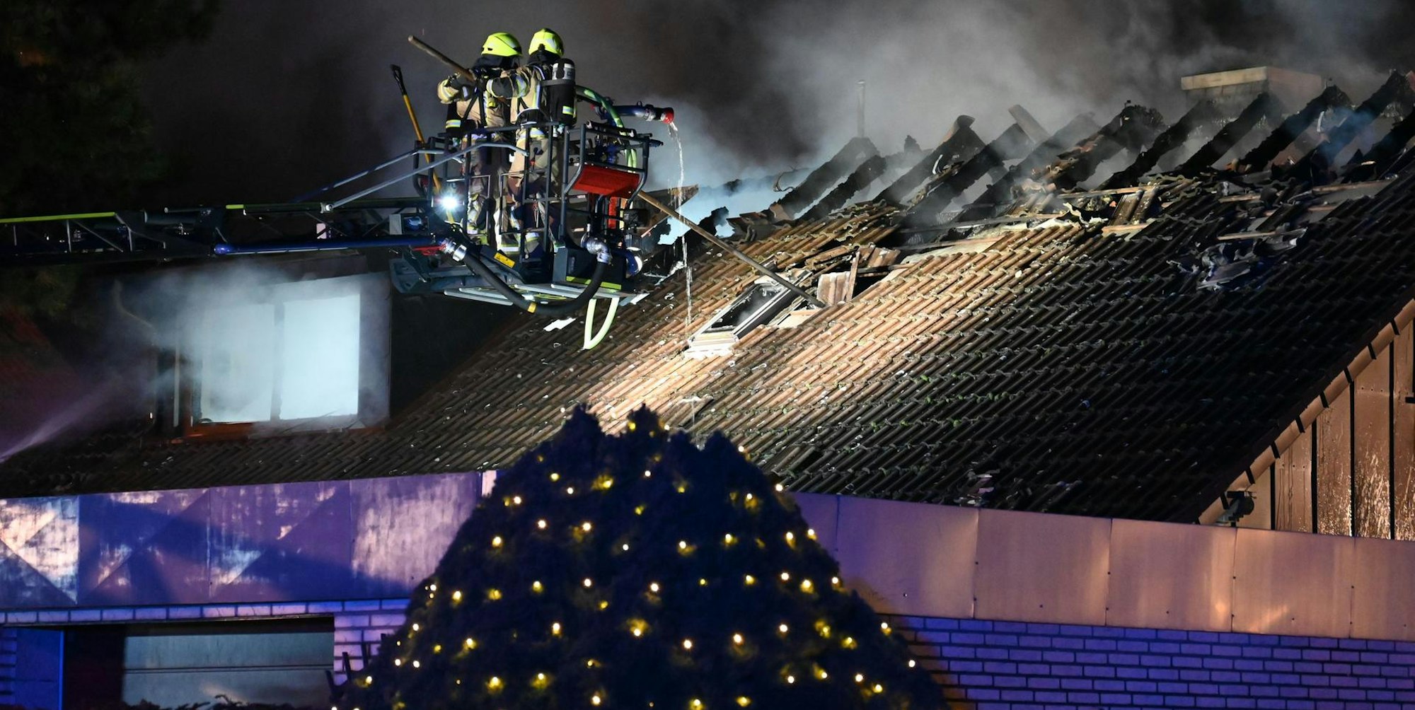 20220116-pul-dachstuhlbrand-lamparter-1