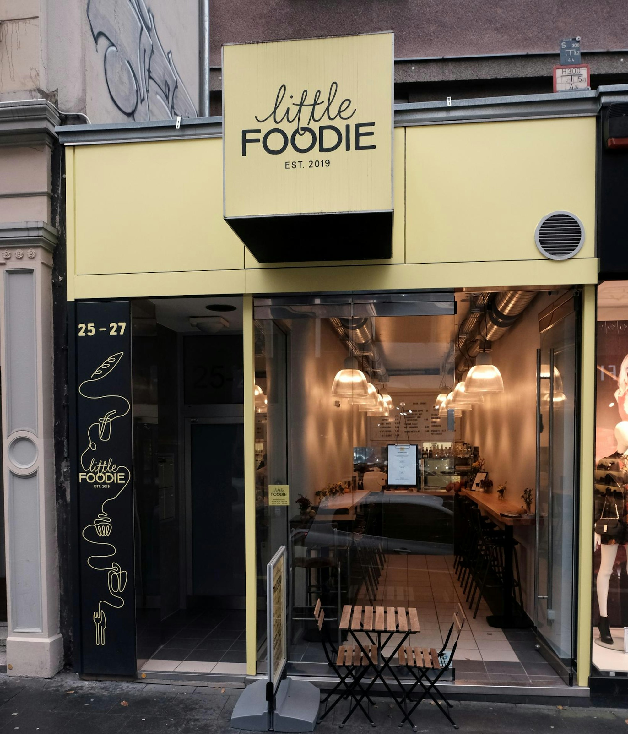 20191112max-gastro11